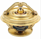 Zetor Thermostat - 170 to 179 degrees F